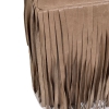 Fringe-Leather-Ottoman-Wyatt-Rocks-Detail1