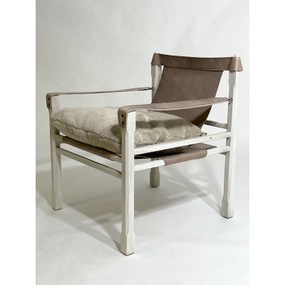 Champion-Lounge-Chair-Phoenix-Taupe-34