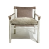 Champion-Lounge-Chair-Phoenix-Taupe-Front1
