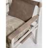 Champion-Lounge-Chair-Phoenix-Taupe-Detail1