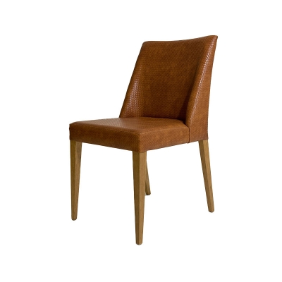 Barritz-Dining-Chair-Cognac-34