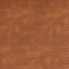Barritz-Dining-Chair-Cognac-detail1