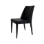 Barritz-Dining-Chair-Noir-34