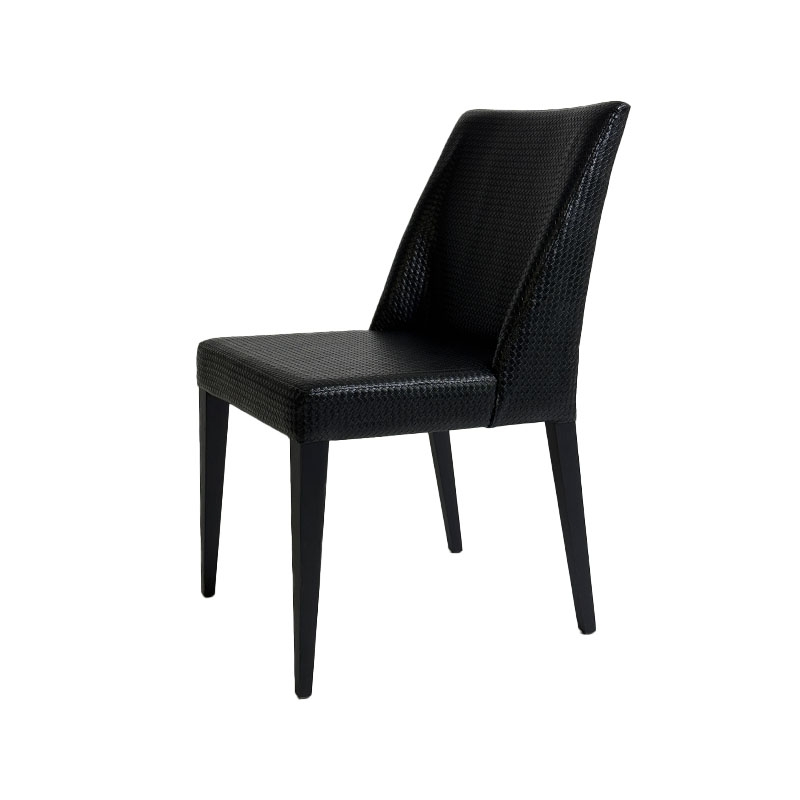 Barritz-Dining-Chair-Noir-34