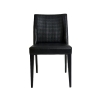 Barritz-Dining-Chair-Noir-Front1