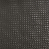 Barritz-Dining-Chair-Noir-Detail1