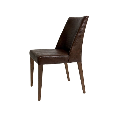 Barritz-Dining-Chair-Cocoa-34
