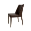 Barritz-Dining-Chair-Cocoa-34