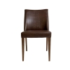 Barritz-Dining-Chair-Cocoa-Front1