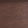 Barritz-Dining-Chair-Cocoa-Detail1