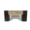 Mortis-Console-Palografico-Front1