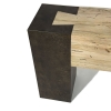 Mortis-Console-Palografico-Detail2