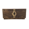 Moe-4-Drawer-Dresser-Ochre-Front1