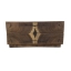 Moe-4-Drawer-Dresser-Ochre-Front1