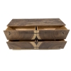 Moe-4-Drawer-Dresser-Ochre-Front2