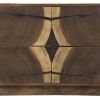 Moe-4-Drawer-Dresser-Ochre-Detail1
