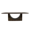 Edo-Dining-Table-Burnt-Alder-Front1