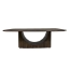Edo-Dining-Table-Burnt-Alder-Front1