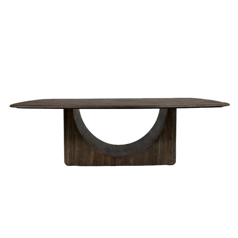 Edo-Dining-Table-Burnt-Alder-Front1