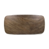 Edo-Dining-Table-Burnt-Alder-Tabletop1