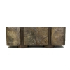Grogu-Buffet-Light-Burnt-Alder-Front1