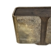 Grogu-Buffet-Light-Burnt-Alder-Detail1
