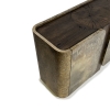 Grogu-Buffet-Light-Burnt-Alder-Detail2