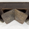 Grogu-Buffet-Light-Burnt-Alder-Detail3