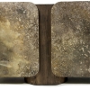 Grogu-Buffet-Light-Burnt-Alder-Detail4