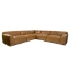 Cardin-Leather-Sectional-5-Piece-Concord-Taupe-34