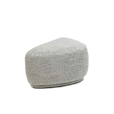 Ossoff-Small-Ottoman-Merino-34