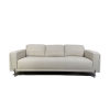 Casey-Sofa-Dinara-Natural-Front1