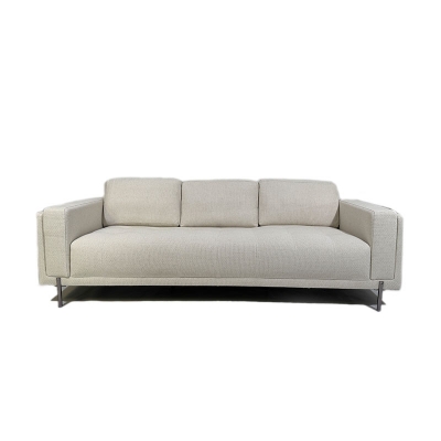 Casey-Sofa-Dinara-Natural-Front1