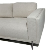 Casey-Sofa-Dinara-Natural-Detail1