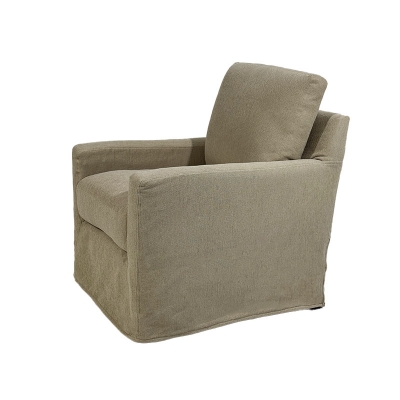 Fitz-Chair-Queen-Bey-Oyster-34