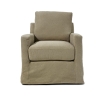 Fitz-Chair-Queen-Bey-Oyster-Front1
