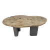 Maya-Unique-Oval-Dining-Table-Burnt-34
