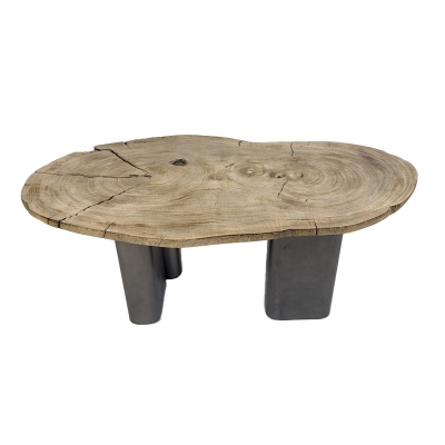 Maya-Unique-Oval-Dining-Table-Burnt-34