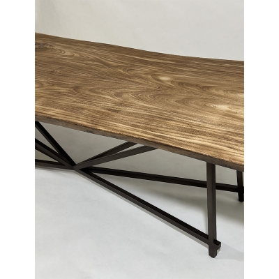 Guanacaste-Dining-Table-113-B-Detail1