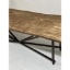 Guanacaste-Dining-Table-113-B-Detail1