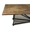 Guanacaste-Dining-Table-113-B-Detail2