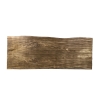 Guanacaste-Dining-Table-113-B-Top1