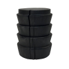 Eren-Stumb-Ebony-Front1