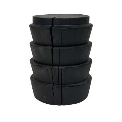 Eren-Stumb-Ebony-Front1