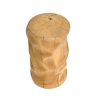 Brancusi-Stump-Natural-Top1