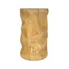 Brancusi-Stump-Natural-Front1