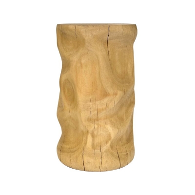 Brancusi-Stump-Natural-Front1