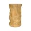 Brancusi-Stump-Natural-Front1