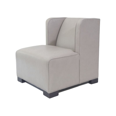 Joan-Slipper-Chair-Leather-34
