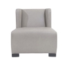 Joan-Slipper-Chair-Leather-Front1
